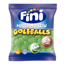 Esponja Finitronc Bolas de...
