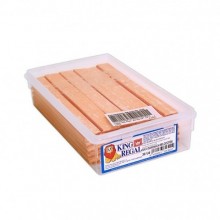 king Regal Peach-Strawberry...