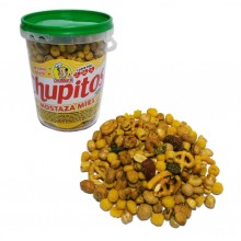 Frutos Secos Churruca...