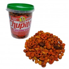 Nuts Churruca Chupitos...