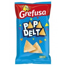 Grefusa Delta Kartoffel 30u.