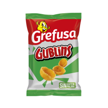Grefusa Gublins 32u.