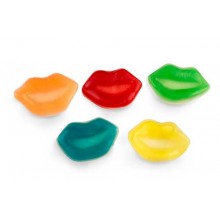 Dulceplus Caramelle gommose...