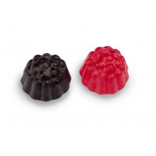 Caramelos de goma Dulceplus...