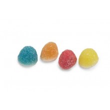 Caramelos de goma Dulceplus...