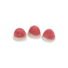 Dulceplus mini strawberry...
