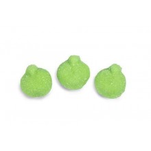 Dulceplus Gummibonbons mini...