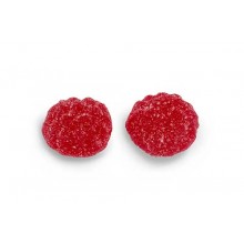 Dulceplus Red Strawberries...