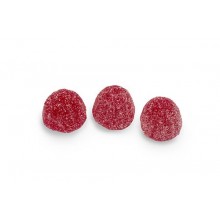 Caramelos de goma Dulceplus...