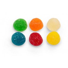 Dulceplus Parisian fruit...