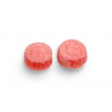 Caramelos de goma Dulceplus...