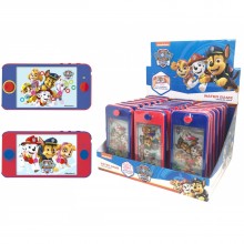 Paw Patrol Paw Patrol...