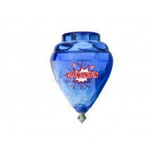 Spinning Top Diamantin