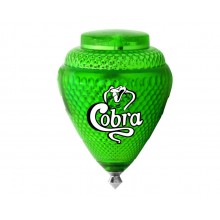Cobra-Kreisel