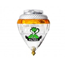 Trompo King Cobra