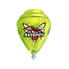Trompo Avispón