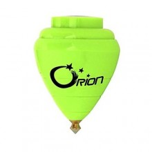 Trottola Orion