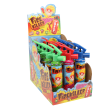 Fire Killer Candy Spray 15u.