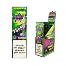 Carta di canapa Juicy Blunt...