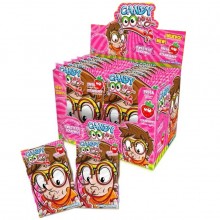 Occhiali Candy Looping 18u.