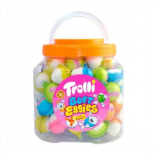 Trolli Huevos Rellenos 75...