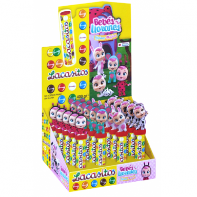 Bebe llorones toys sale