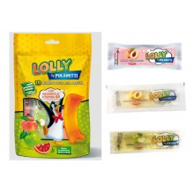 Dolfin Lolly Bag 10u.
