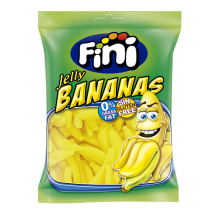 Golosina HALAL Fini...