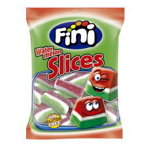Fini Caramelle HALAL Fette...