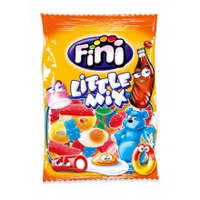Fini HALAL Süßigkeiten...