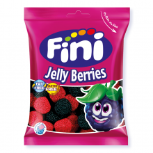 Fini HALAL Süßigkeiten...