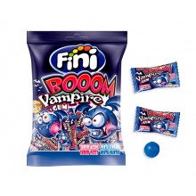 Chicles Fini Booom Vampire...