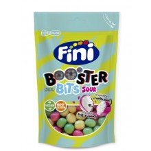 Bolsita Hermética Fini...