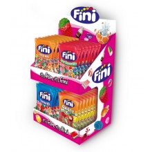 Lot Fini 25 + 5
