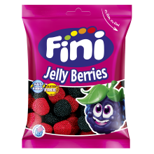 Bolsita Fini 90gr Moras 12...