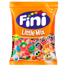 Fini Sachet 90gr Kleine...