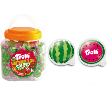 Trolli Watermelon Splash 85...