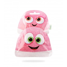 Die Gommys Factory Kisses...