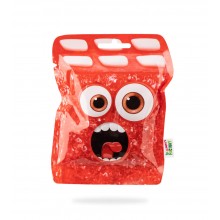 Les Gommys Factory Bricks...