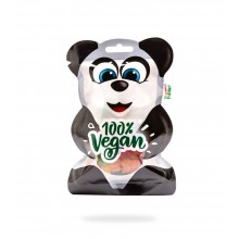 Die Gommys Factory vegan...