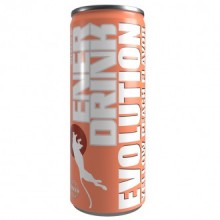 Bebida Energética Enerdrink...