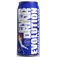 Vitalis Original Energy...