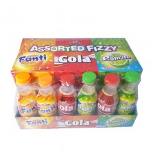 Fantasy Toys Assorted Fizzy...