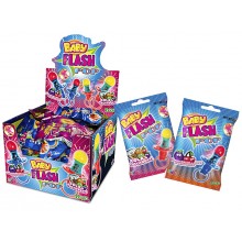 Chupetes Baby Flash Pop 22u.