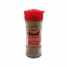 Ben-Hur Onion Granulated 40gr.