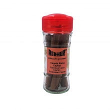Ben-Hur Cinnamon Stick...