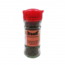 Ben-Hur Cominos Grano 30gr.