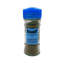 Ben-Hur Especias Pollos 34gr.