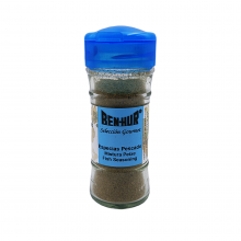 Ben-Hur Especias Pescado 39gr.