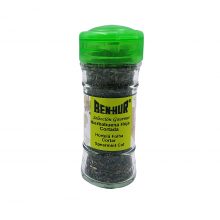 Ben-Hur Spearmint Cut 10gr.